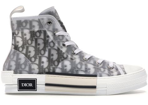 dior b23 logo shoes.